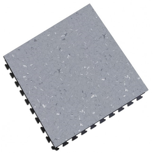 ESD vloer Forbo Colorex EC Quartz