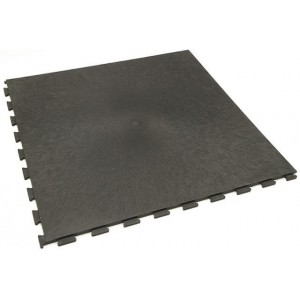 tegels 7mm pvc tegelshop tegels 7mm pvc tegelshop