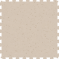 PVC design-kliktegel 914x914 mm granito beige