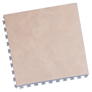 BoTiendra kliktegel Betonlook Sandstone  beige 