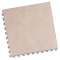 BoTiendra kliktegel Betonlook Sandstone  beige 