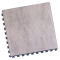 BoTiendra kliktegel Betonlook Granite lichtgrijs