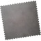 PVC kliktegel betonlook