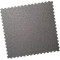 PVC kliktegel graniet-look