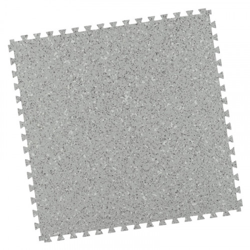 Gerflor PVC kliktegel Attraction Harlem Soft