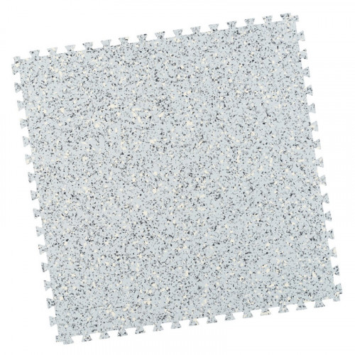 Gerflor PVC kliktegel Attraction Plaza