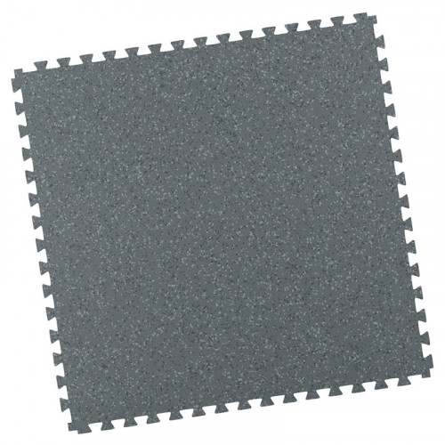 Gerflor PVC kliktegel Attraction Paraiba