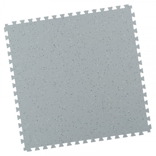 Gerflor PVC kliktegel Attraction Tao