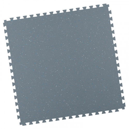 Gerflor PVC kliktegel Attraction Pago
