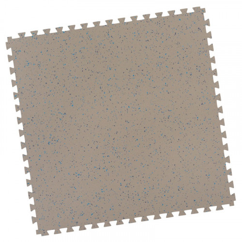 Gerflor PVC kliktegel Attraction Anambas
