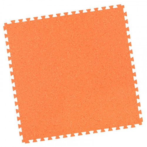 Gerflor PVC kliktegel Attraction Goias