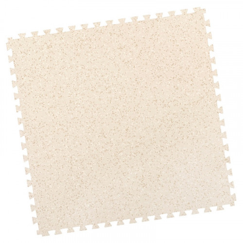 Gerflor PVC kliktegel Attraction Boa Vista