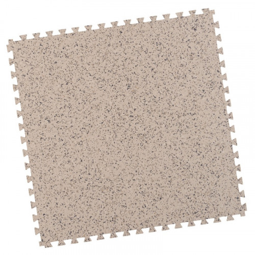Gerflor PVC kliktegel Attraction Queens Soft
