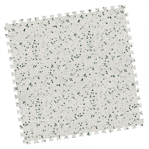ESD kliktegel Gerflor GTI EL5 Connect lightgrey