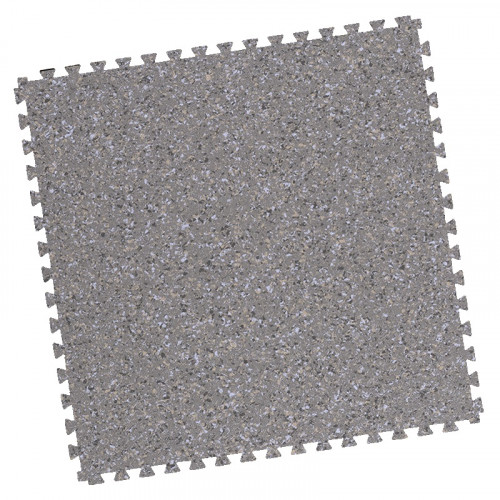 Gerflor PVC kliktegel GTI Max Magma