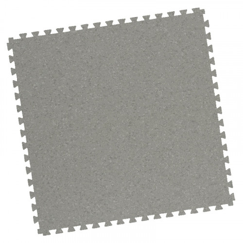 Gerflor PVC kliktegel GTI Max Grecale