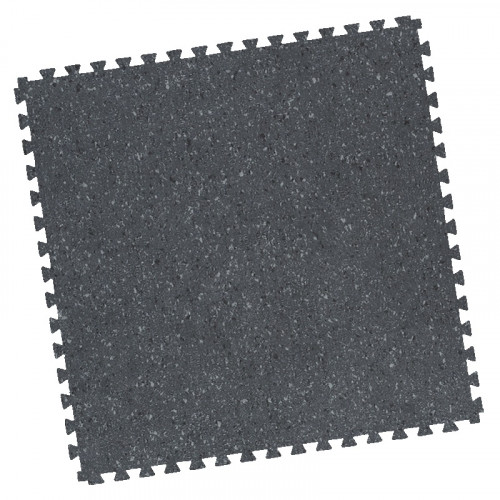 Gerflor PVC kliktegel GTI Max Ora