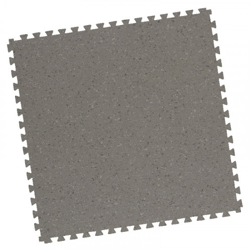 Gerflor PVC kliktegel GTI Max Libeccio