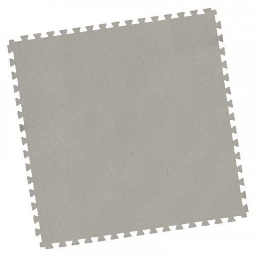 Gerflor PVC kliktegel GTI Max Bora