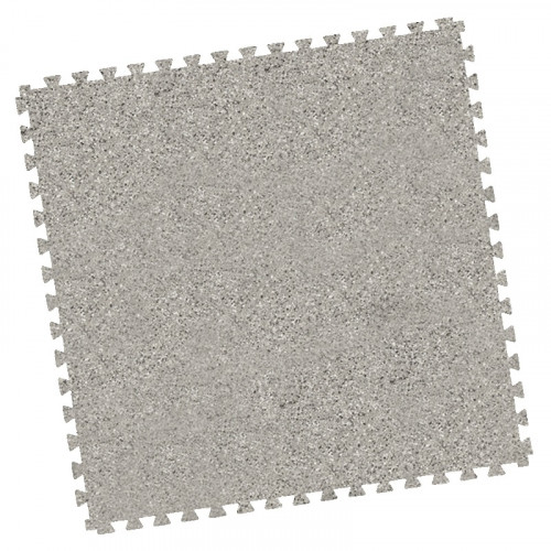 Gerflor PVC kliktegel GTI Max Ponente