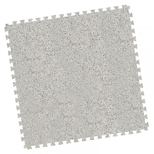 Gerflor PVC kliktegel GTI Max Maestrale