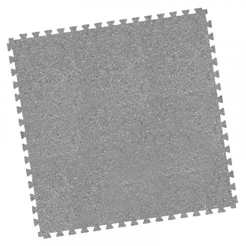Gerflor PVC kliktegel GTI Max Peler