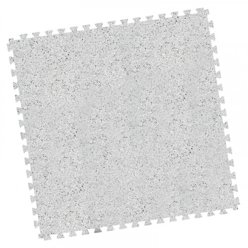 Gerflor PVC kliktegel GTI Max Ermellino