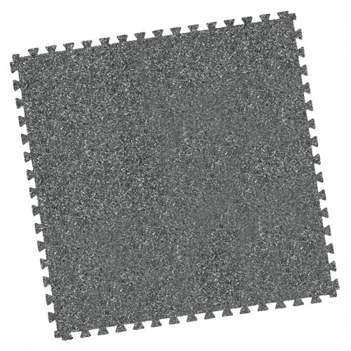 Gerflor PVC kliktegel GTI Max Tramontana