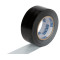 Ducttape  50 mm x 50 meter zwart